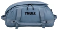 Torba Thule Chasm 30L