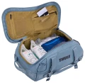 Torba Thule Chasm 30L