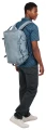 Torba Thule Chasm 30L