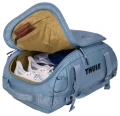 Torba Thule Chasm 30L