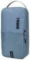 Torba Thule Chasm 30L