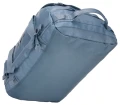 Torba Thule Chasm 30L