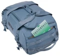 Torba Thule Chasm 30L