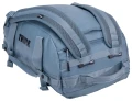 Torba Thule Chasm 30L