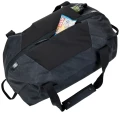 Torba Thule Aion Duffel 35L