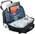 Torba Thule Aion Duffel 35L