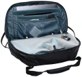 Torba Thule Aion Duffel 35L