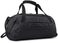 Torba Thule Aion Duffel 35L