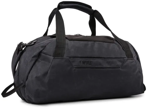 Torba Thule Aion Duffel 35L