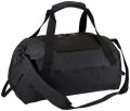 Torba Thule Aion Duffel 35L