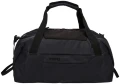 Torba Thule Aion Duffel 35L