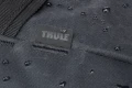 Torba Thule Aion Duffel 35L