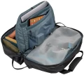 Torba Thule Aion Duffel 35L
