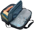 Torba Thule Aion Duffel 35L