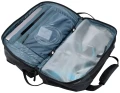 Torba Thule Aion Duffel 35L