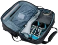 Torba Thule Aion Duffel 35L