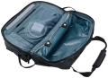 Torba Thule Aion Duffel 35L