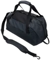 Torba Thule Aion Duffel 35L