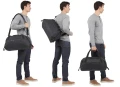 Torba Thule Aion Duffel 35L