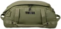 Torba Thule Chasm 40L Olivine