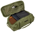 Torba Thule Chasm 40L Olivine