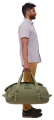 Torba Thule Chasm 40L Olivine