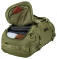 Torba Thule Chasm 40L Olivine
