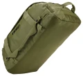 Torba Thule Chasm 40L Olivine