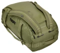 Torba Thule Chasm 40L Olivine