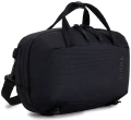 Torba przewieszana Thule Subterra 2  5 l czarna