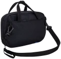Torba przewieszana Thule Subterra 2  5 l czarna