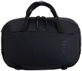 Torba przewieszana Thule Subterra 2  5 l czarna