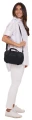 Torba przewieszana Thule Subterra 2  5 l czarna