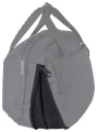 Torba przewieszana Thule Subterra 2  5 l czarna