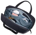 Torba przewieszana Thule Subterra 2  5 l czarna