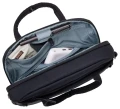 Torba przewieszana Thule Subterra 2  5 l czarna