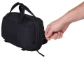 Torba przewieszana Thule Subterra 2  5 l czarna