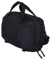 Torba przewieszana Thule Subterra 2  5 l czarna