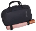 Torba przewieszana Thule Subterra 2  5 l czarna