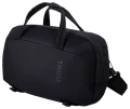Torba przewieszana Thule Subterra 2  5 l czarna