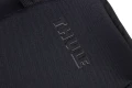 Torba przewieszana Thule Subterra 2  5 l czarna