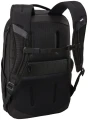 Plecak Thule Accent 26L czarny