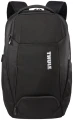 Plecak Thule Accent 26L czarny