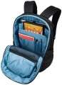 Plecak Thule Accent 26L czarny