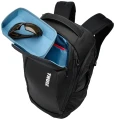 Plecak Thule Accent 26L czarny