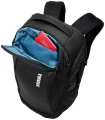 Plecak Thule Accent 26L czarny