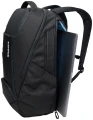 Plecak Thule Accent 26L czarny