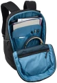 Plecak Thule Accent 26L czarny