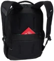 Plecak Thule Accent 26L czarny