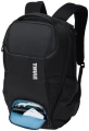 Plecak Thule Accent 26L czarny